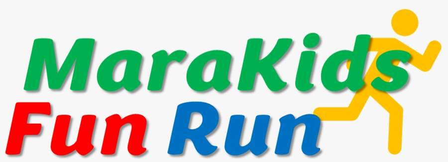 MaraKids Fun Run